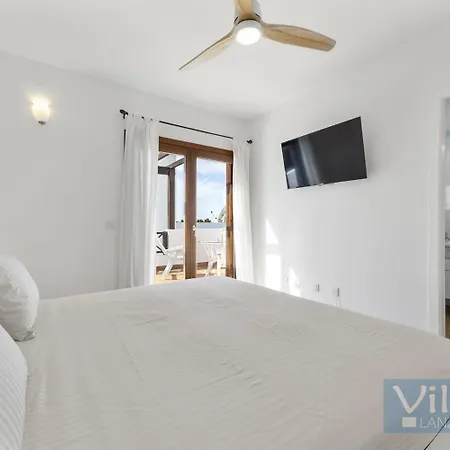 Mundaka By Villitas