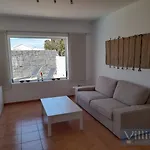 Mundaka By Villitas Villa