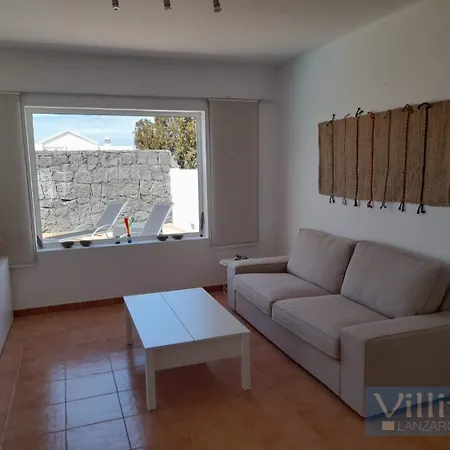 Villa Mundaka By Villitas *