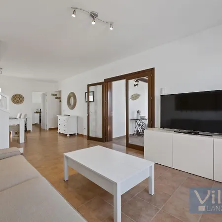 Mundaka By Villitas Βίλα Πλάγια Μπλάνκα