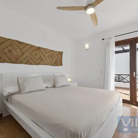 Mundaka By Villitas Πλάγια Μπλάνκα