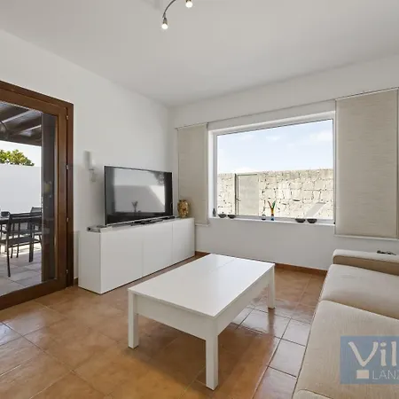 Mundaka By Villitas Πλάγια Μπλάνκα