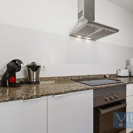 Mundaka By Villitas Βίλα Πλάγια Μπλάνκα