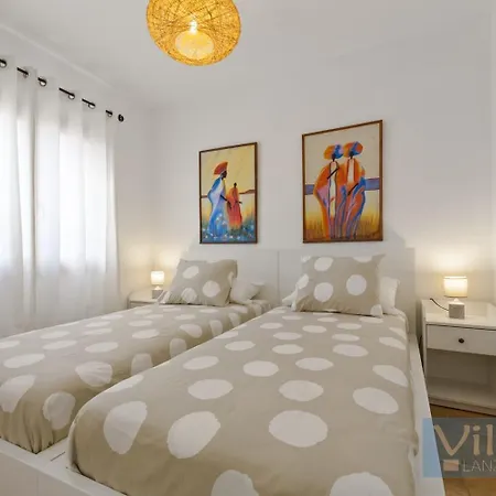 Mundaka By Villitas Βίλα *