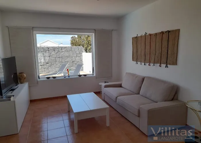 Mundaka By Villitas Villa