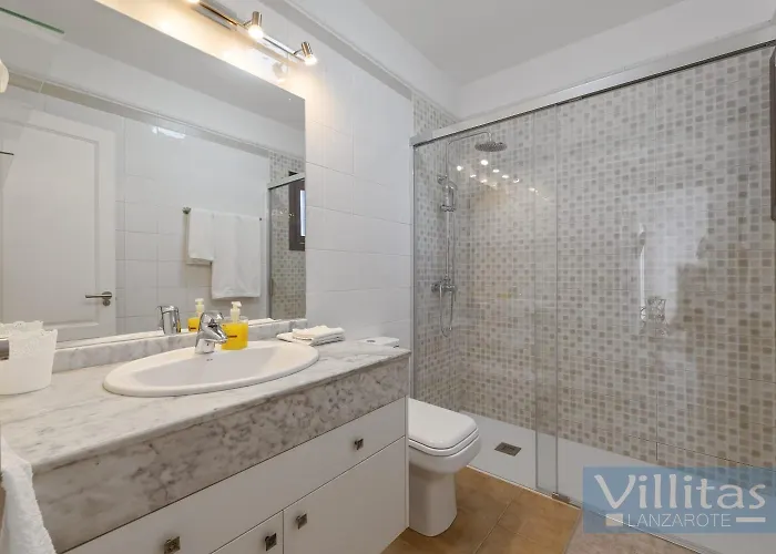 Mundaka By Villitas *