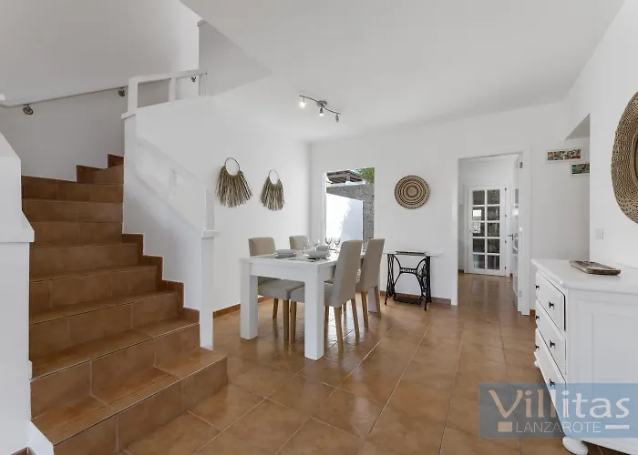 Mundaka By Villitas *