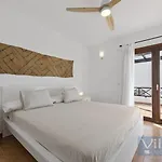 Mundaka By Villitas Playa Blanca (Lanzarote)